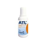 ATL-Suspensao-Oxido-de-Zinco--150-g-
