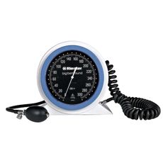 Esfigmomanómetro Big Ben Round (Modelo de Mesa)