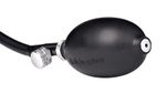 Esfigmomanometro-Big-Bem-Round--Modelo-de-Mesa-
