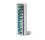 Armario-para-30-Bandejas-BLP-6100