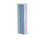 Armario-para-30-Bandejas-BLP-6100