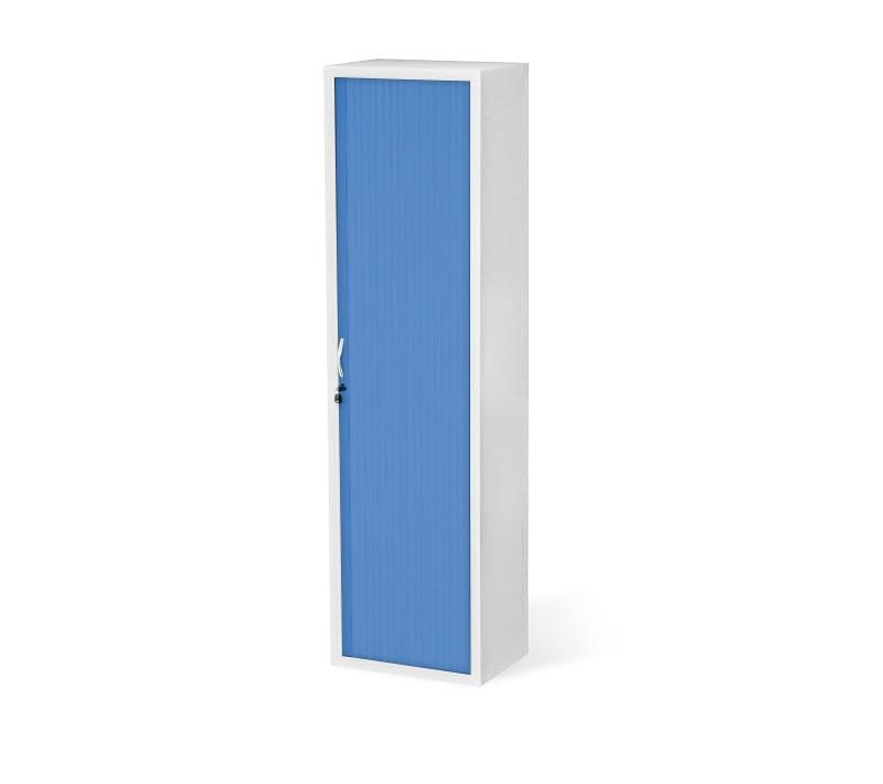 Armario-para-30-Bandejas-BLP-6100