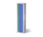Armario-para-30-Bandejas-BLP-5100