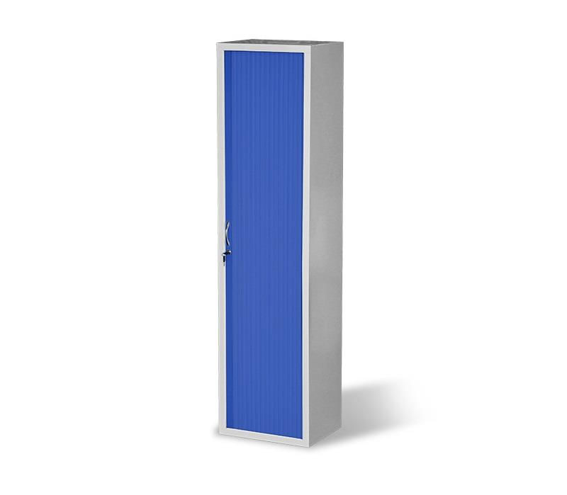 Armario-para-30-Bandejas-BLP-5100