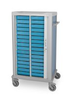Carro-de-Medicacao-para-32-Bandejas-BLP-5100