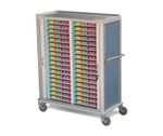 Carro-de-Medicacao-para-36-Bandejas-BLP-6100