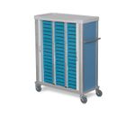 Carro-de-Medicacao-para-54-Bandejas-BLP-5100