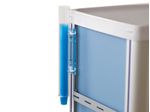 Dispensador-de-Copos-de-medicacao-30-ml