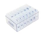 Organizador-de-Medicamentos-Semanal-S4--4-tomas-diarias-