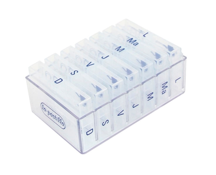 Organizador-de-Medicamentos-Semanal-S4--4-tomas-diarias-