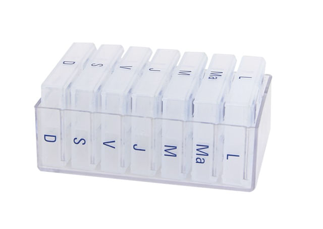 Organizador-de-Medicamentos-Semanal-S4--4-tomas-diarias-
