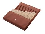 Organizador-de-Medicamentos-Semanal--4-x-dia--Deluxe-XL