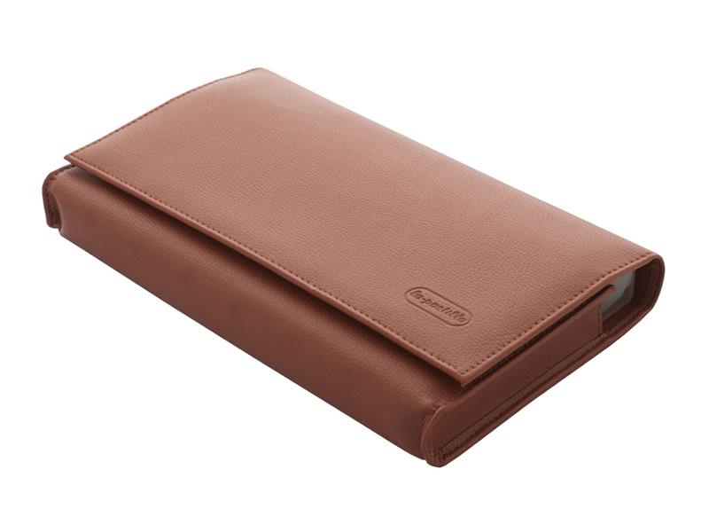 Organizador-de-Medicamentos-Semanal--4-x-dia--Deluxe-XL