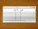Organizador-de-Medicamentos-Semanal--4-x-dia--Deluxe-XL