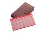 Organizador-de-Med-Semanal-S3-Vermelho--3-x-dia--Carteira