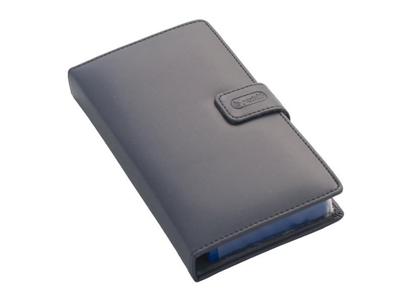 Organizador-de-Med-Semanal-S3-Azul--3-x-dia--Carteira