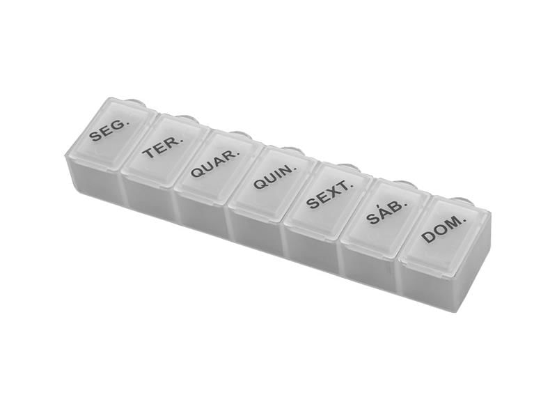 Organizador-de-Medicamentos-Semanal-S1-Branco--1-x-dia-