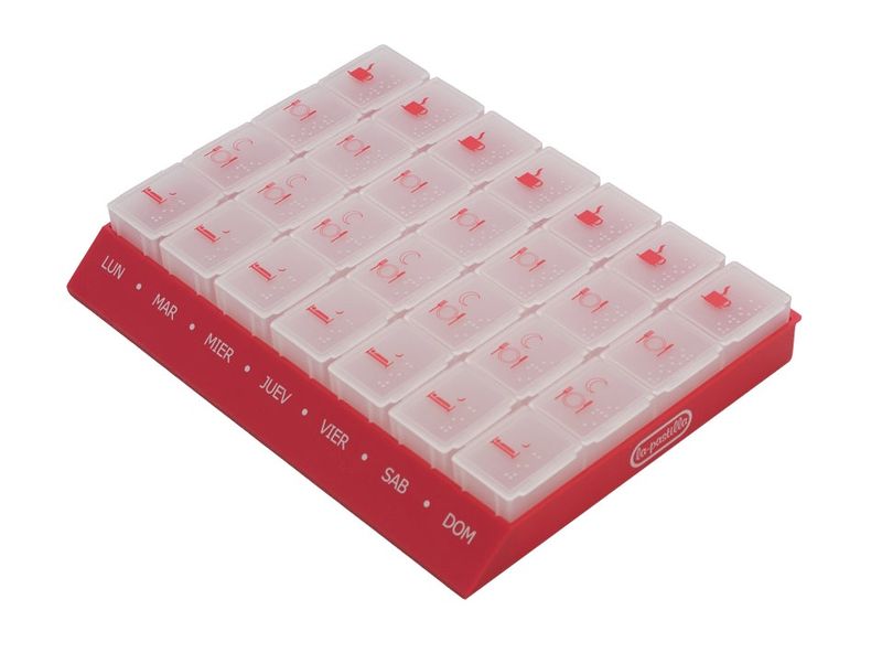 Organizador-de-Medicamentos-Semanal-XL--4-x-dia-