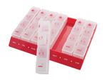 Organizador-de-Medicamentos-Semanal-XL--4-x-dia-