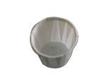 Copos-de-Papel-p-Trituradores-240M-e-240A--250-Unidades-