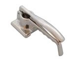 Triturador-Profissional-Metalico-240M
