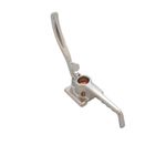 Triturador-Profissional-Metalico-240M