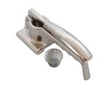 Triturador-Profissional-Metalico-240M