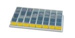 Bandeja-de-Medicacao-BLP-5200-com-8-Dispensadores-Removiveis