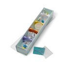 Bandeja-de-Medicacao-BLP-6100-com-7-Dispensadores-Removiveis