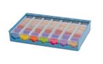 Bandeja-de-Medicacao-BLP-5100-com-7-Dispensadores-Removiveis