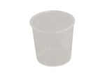 Copos-de-plastico-para-medicacao-20ml--100-unidades-