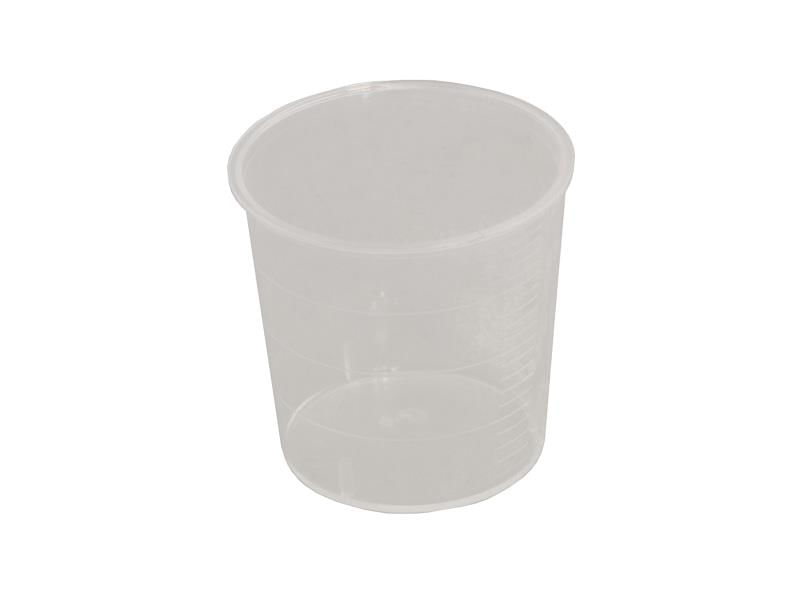 Copos-de-plastico-para-medicacao-20ml--100-unidades-