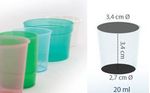 Copos-de-plastico-para-medicacao-20ml--100-unidades-