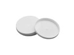 Tampas-para-Copos-de-Plastico-30ml--80-unidades---5-cores-