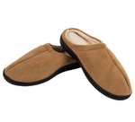 Chinelos-Relax-para-Alivio-da-Pressao