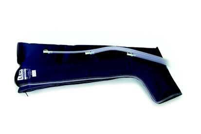 Perna-completa-para-Advance-1000---89cm