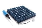 Almofada-de-Ar-Anti-Escaras-em-PVC-2-Seccoes-6-cm