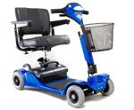 Scooter-Little-Gem2