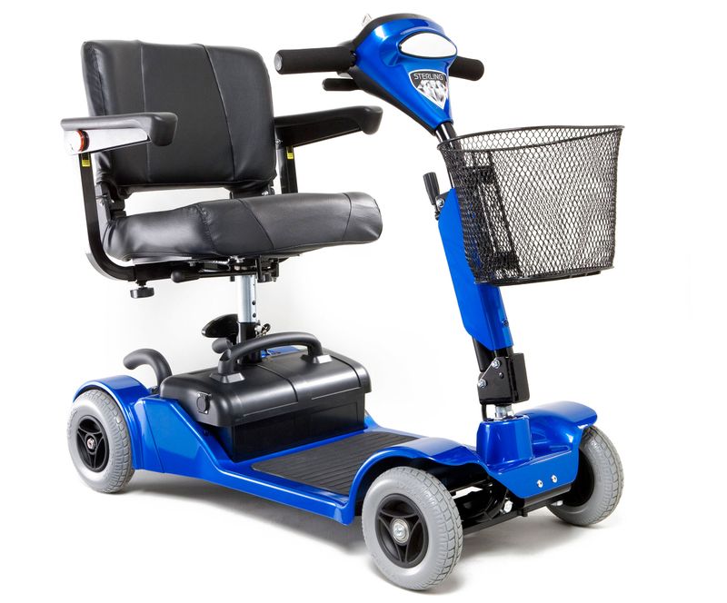 Scooter-Little-Gem2