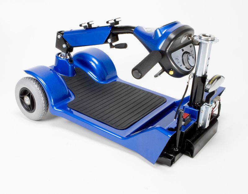 Scooter-Little-Gem2