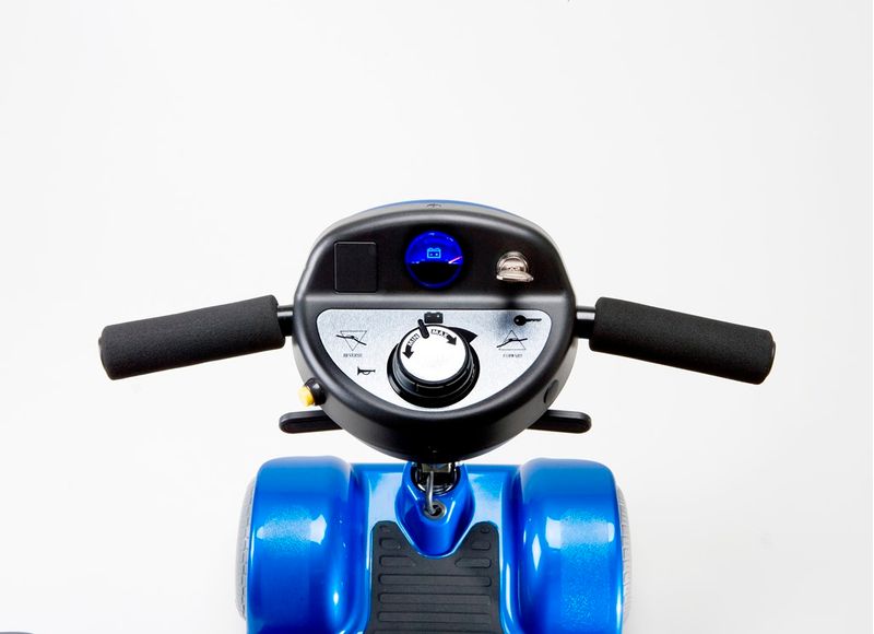 Scooter-Little-Gem2