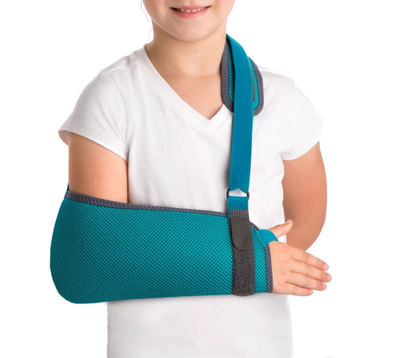 Suporte-de-Braco-Pediatrico