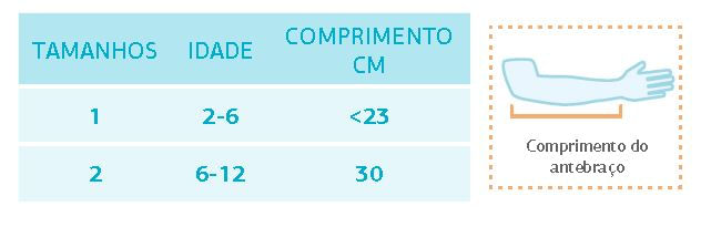 Suporte-de-Braco-Pediatrico