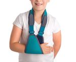 Suporte-Pediatrico-para-Antebraco