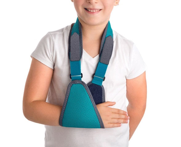 Suporte-Pediatrico-para-Antebraco