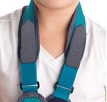 Suporte-Pediatrico-para-Antebraco
