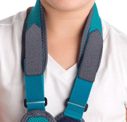 Suporte-Pediatrico-para-Antebraco