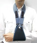 Suporte-de-Braco