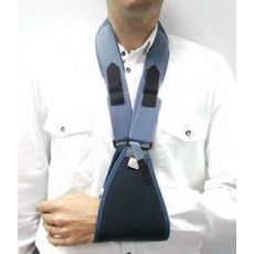 Suporte de Braço