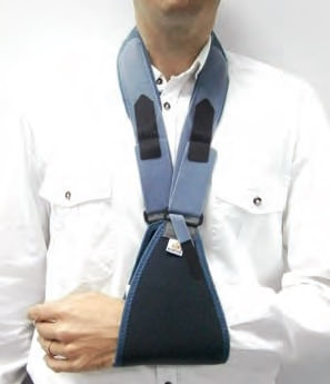 Suporte-de-Braco